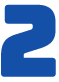 two